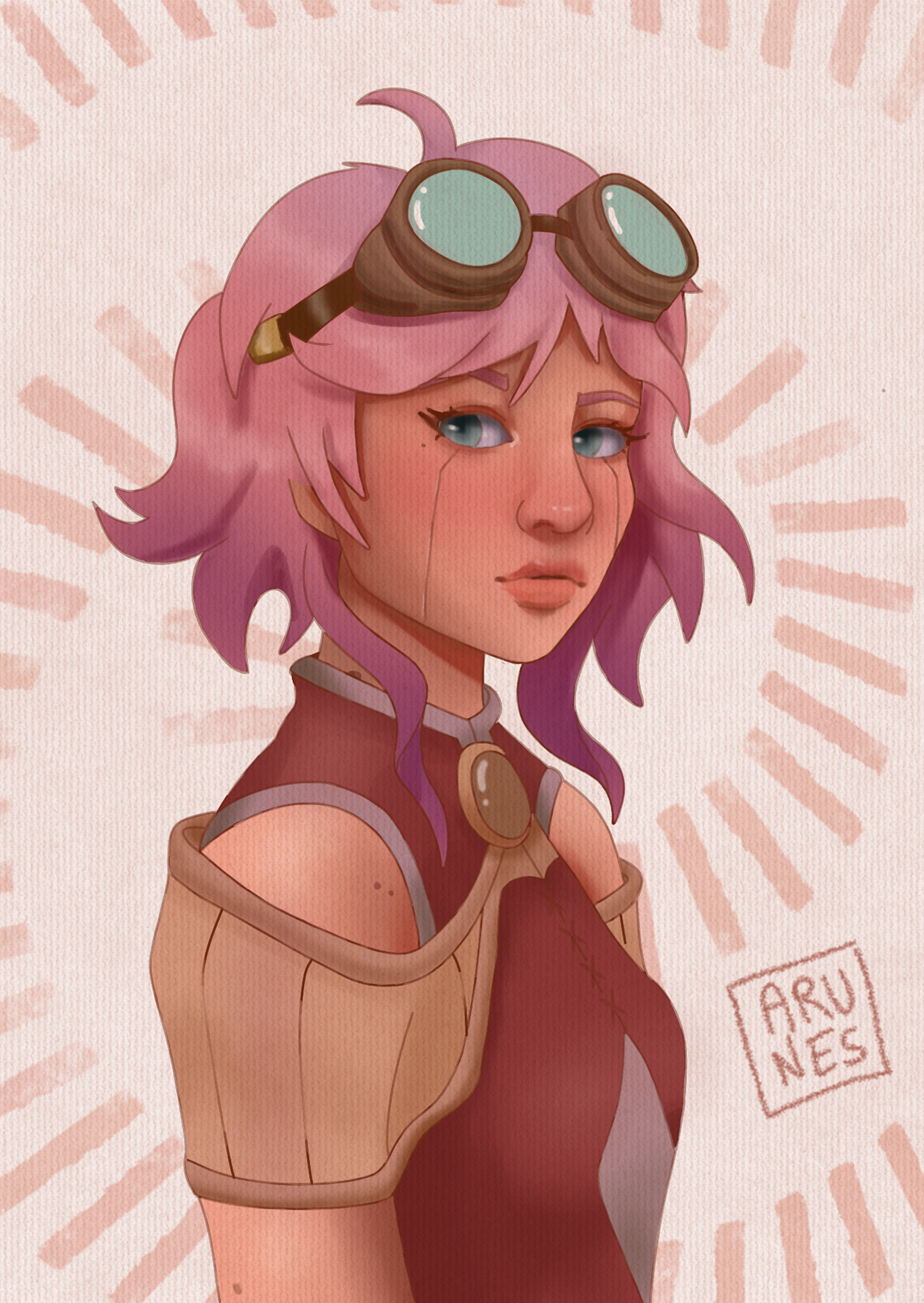 Shera