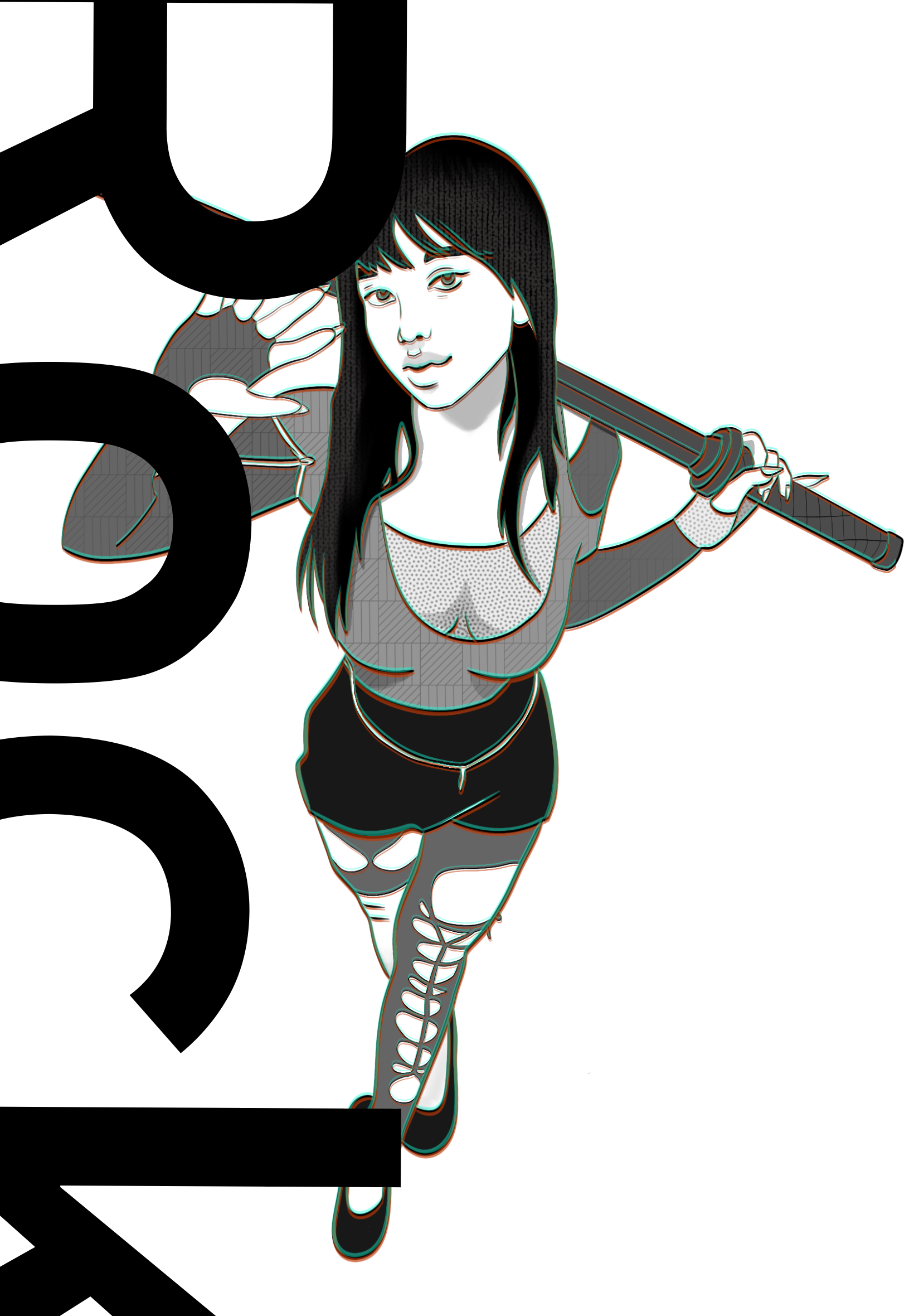 Rock