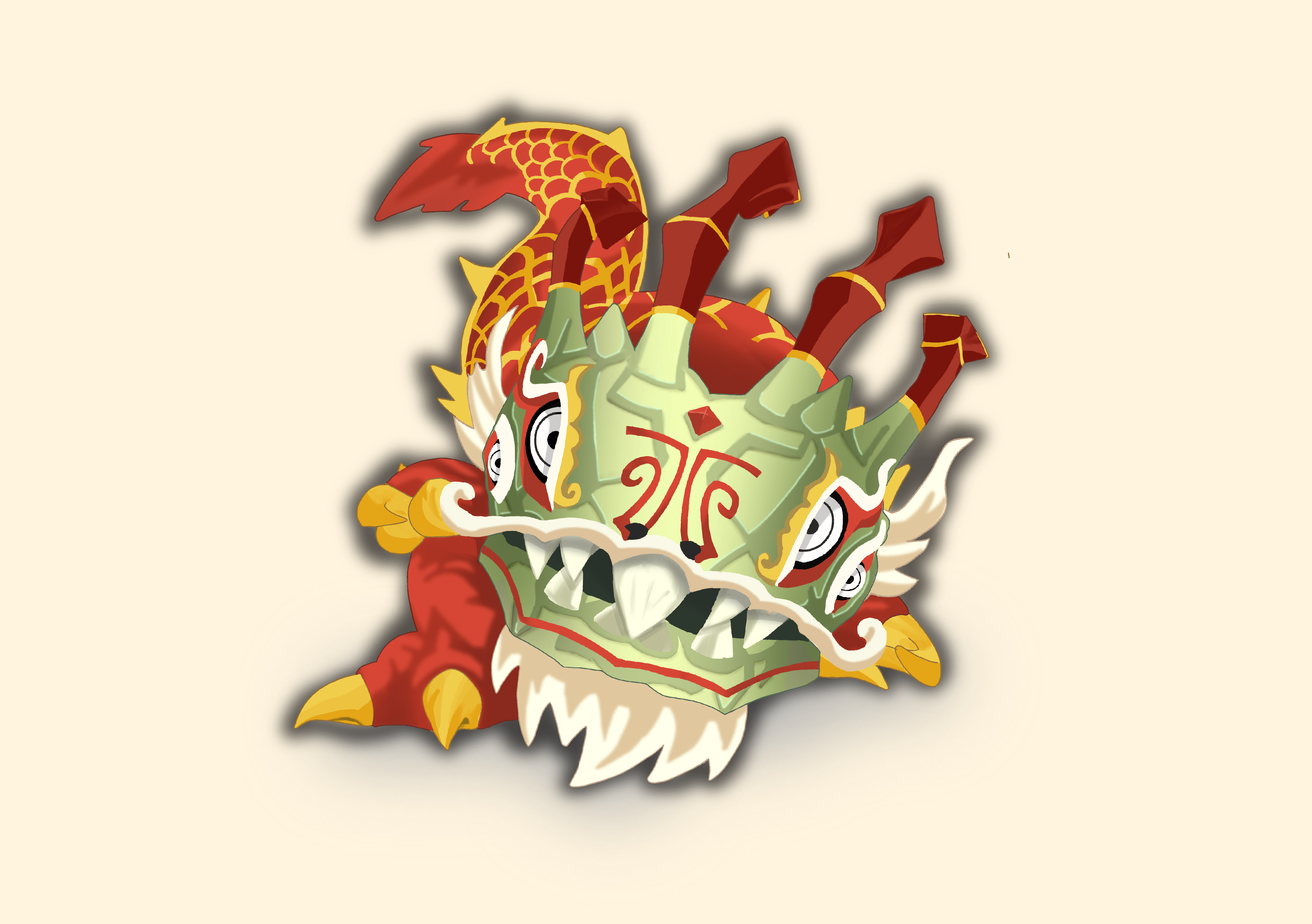 Kog'maw