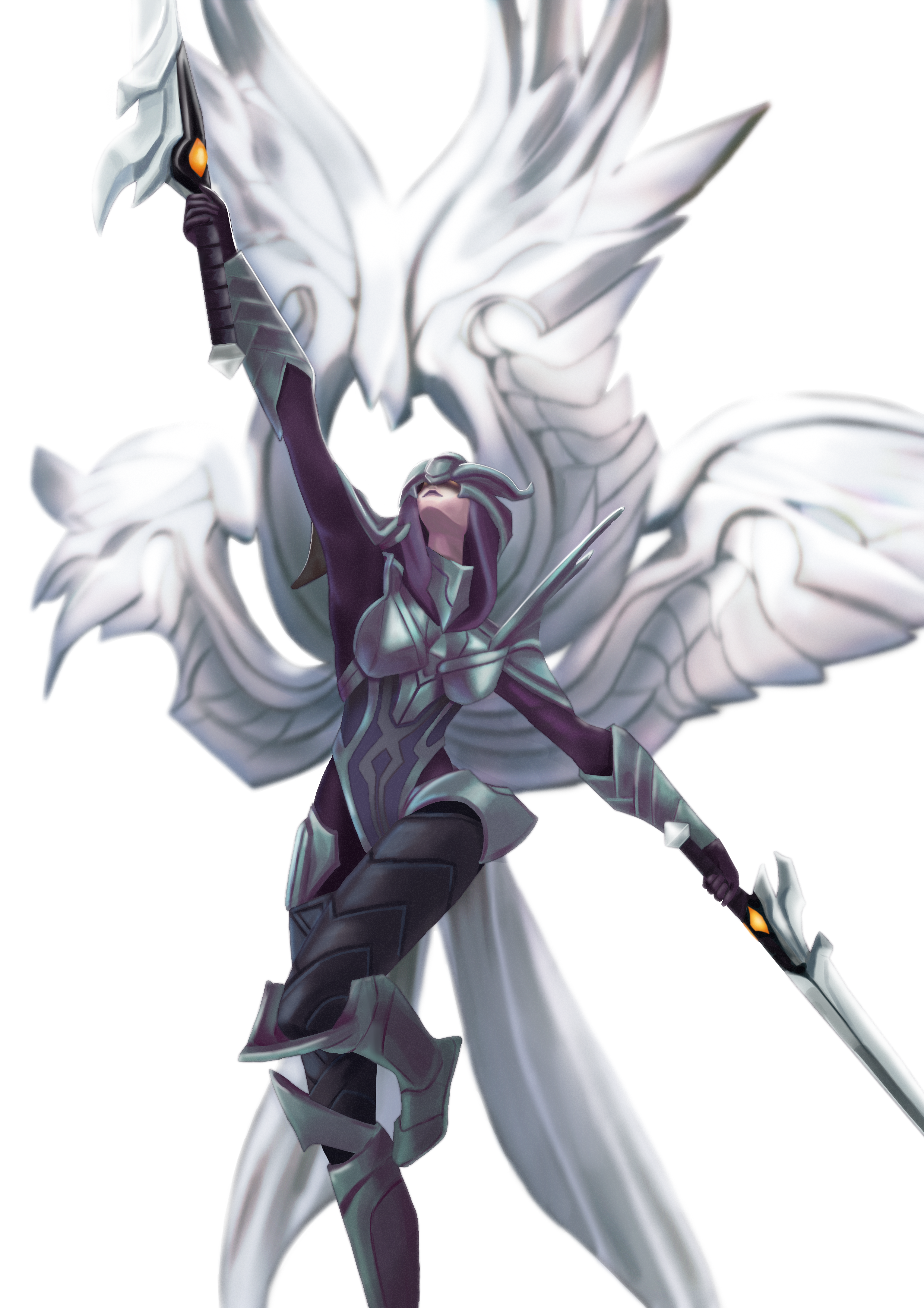 Kayle