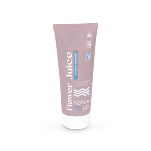  Drėkinamasis kūno kremas, 200 ml