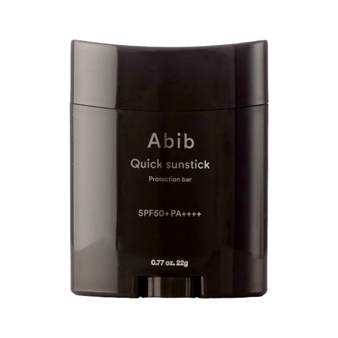 ABIB Sunstick Protection Bar - SPF apsauga nuo saulės