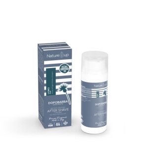 Drėkinamasis kremas po skutimosi