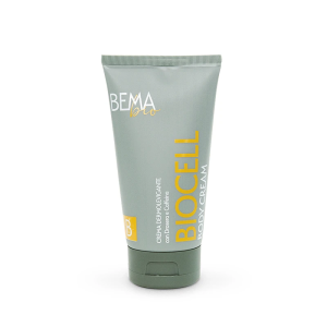 Anticeliulitinis kūno kremas