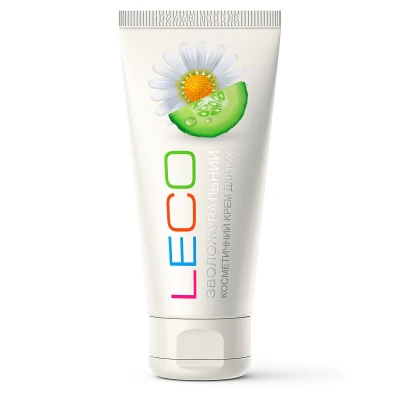 Rankų kremas "Drėkinantis"