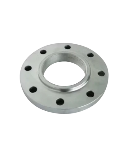 Flange Stainless Steel RF 2" 150# Metalfar
