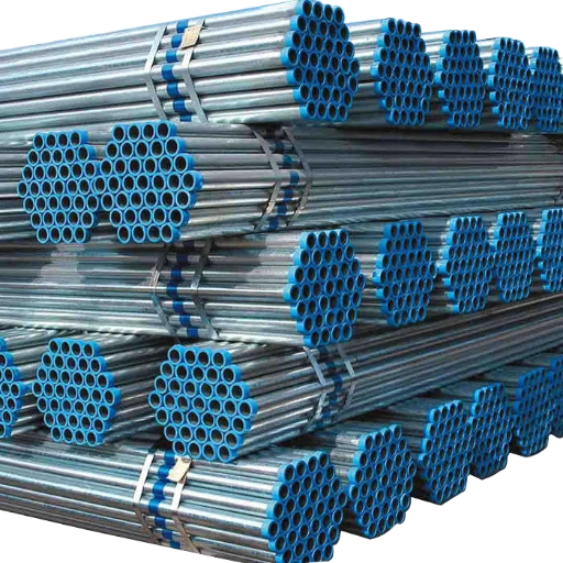 Pipa Tubing Stainless Steel 316L – Ø6 mm x 1 mm – Merek Sankyo (Jepang)