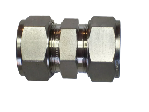 Swagelok Union Connector 25mm OD