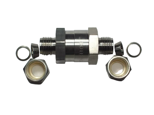 Swagelok Check Valve SS-CHS6-1 – 6mm OD
