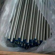 Pipa Tubing Sakai 1/2" OD x 0.049" SS316