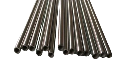 Pipa Tubing Sandvik 1/2" OD x 0.049" SS316