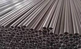 Pipa Tubing Sandvik 1/4" OD x 0.049" Thk x 6M SS316