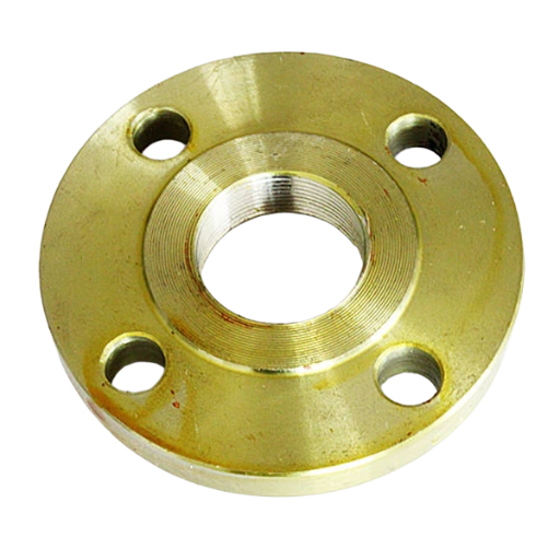 Flange Carbon Steel Tipe JIS 10K STD 1/2" - 36" 