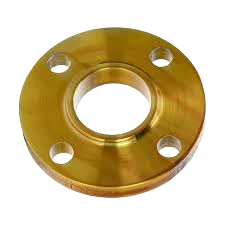 Flange Carbon Steel 1/2" - 36" PN 10 RF