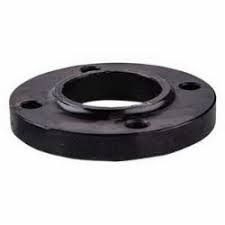 Flange Carbon Steel Slip-On #150 (1/2" - 24") – ASTM A105