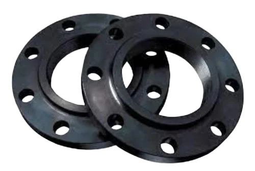 Flange Carbon Steel Slip-On #300 (1/2" - 24") – ASTM A105