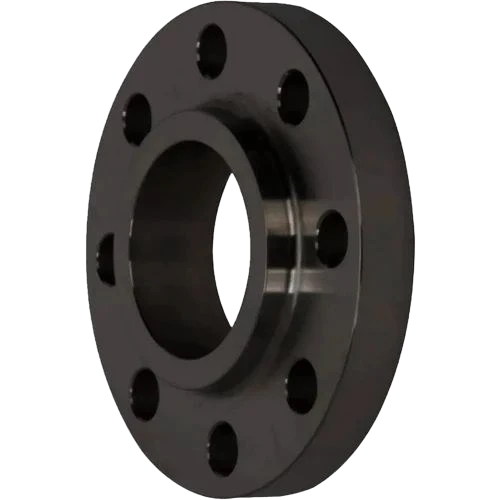 Flange Carbon Steel Slip-On #300 (1/2" - 24") – ASTM A105