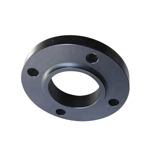 Flange Carbon Steel Slip-On #300 (1/2" - 24") – ASTM A105