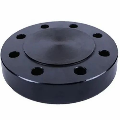 Blind Flange Class 300 1/2" - 24" ASTM A105