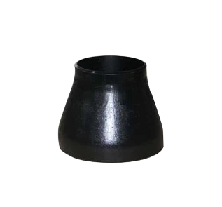 Seamless Concentric Reducer A234 Gr. WPB 3/4" x 1/2" – 24" x 20" SCH 40