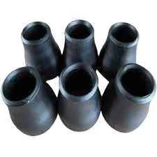 Seamless Concentric Reducer A234 Gr. WPB 3/4" x 1/2" – 24" x 20" SCH 40