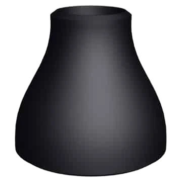 Seamless Concentric Reducer A234 Gr. WPB 3/4" x 1/2" – 24" x 20" SCH 40