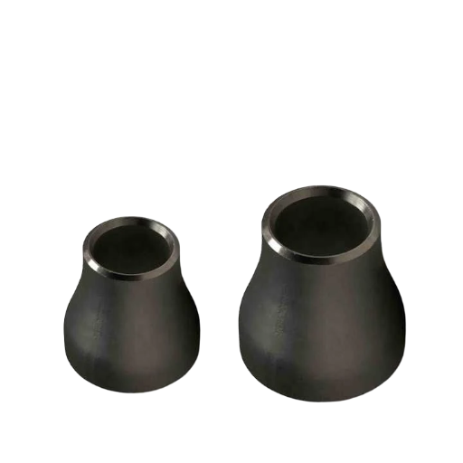 Seamless Concentric Reducer A234 Gr. WPB 3/4" x 1/2" – 24" x 20" SCH 80