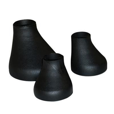 Seamless Eccentric Reducer A234 Gr. WPB 3/4" x 1/2" -  24" x 20" SCH 40