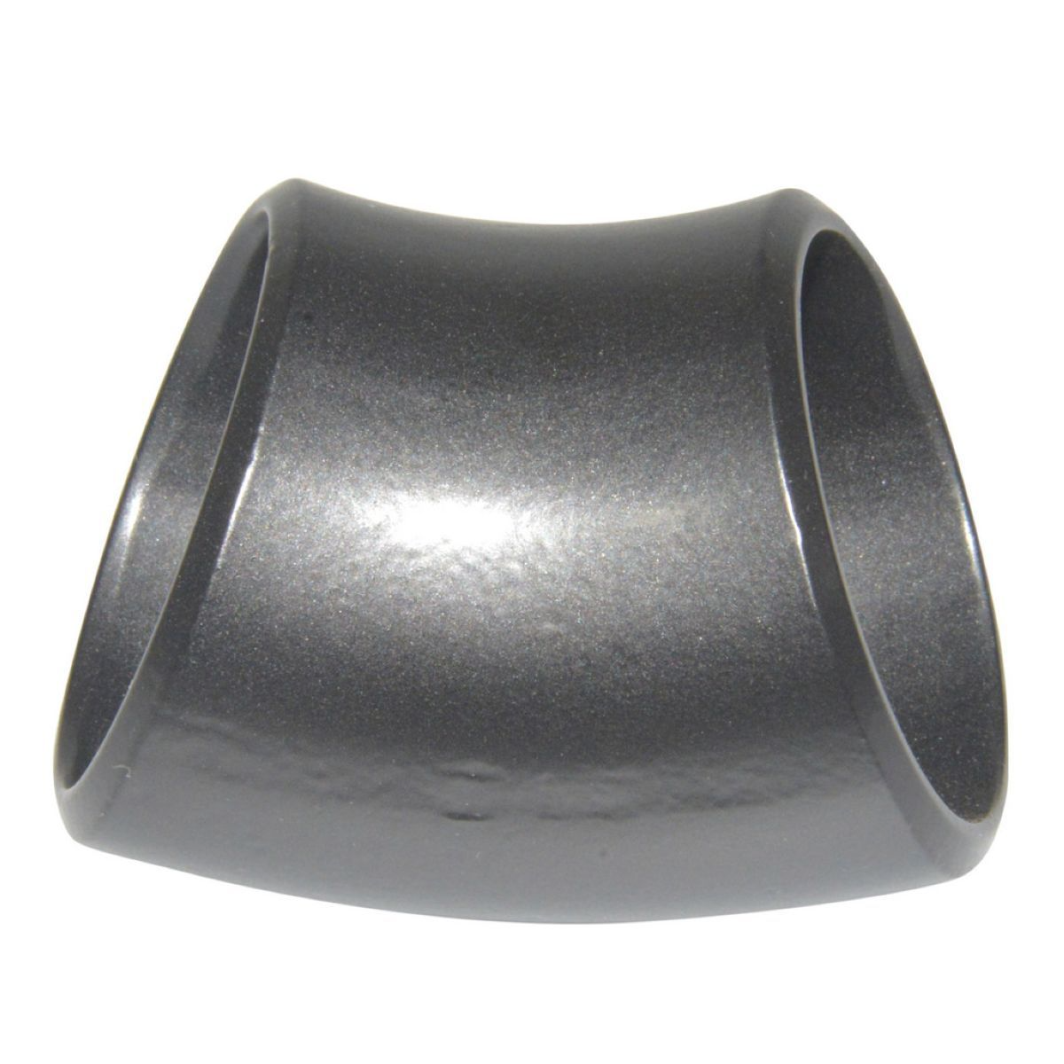 Seamless Elbow 45° A234 Gr. WPB 1/2" – 36" SCH 40
