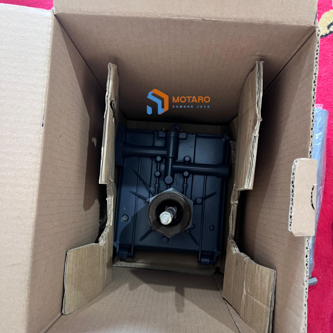Supplier - Fisher L2 Liquid Level Controller