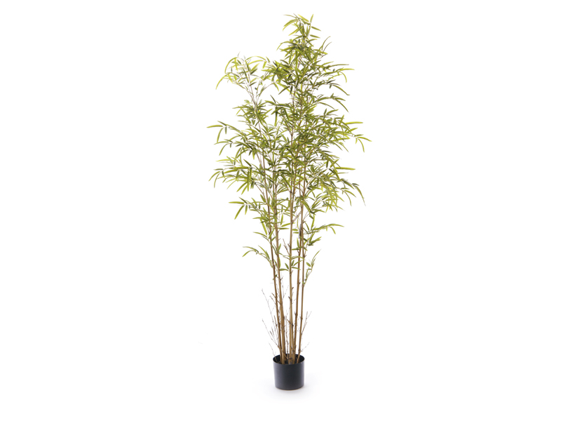 Pianta artificiale