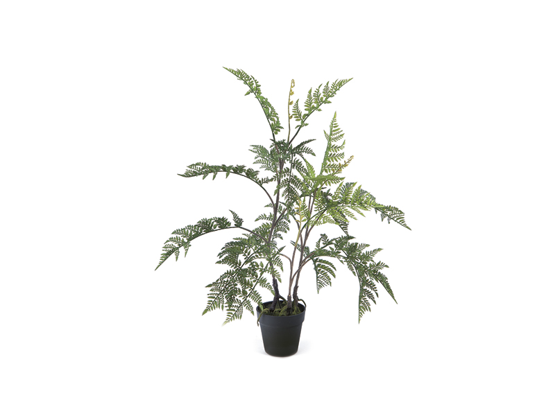 Pianta artificiale 2