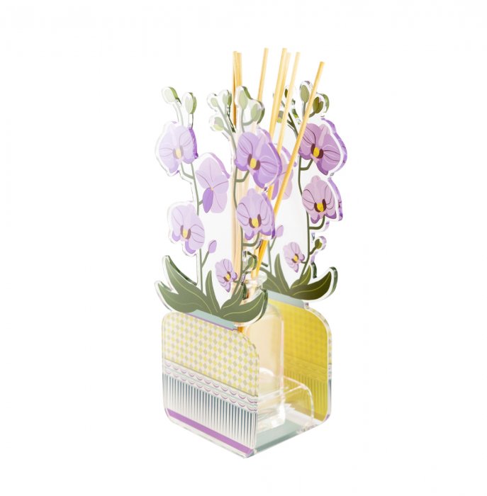 Profumatore Vesta 200ml