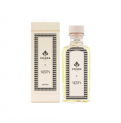 Profumatore Vesta 200ml