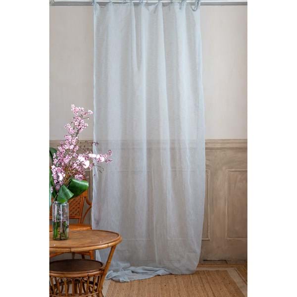 Tenda Blanc Mariclo