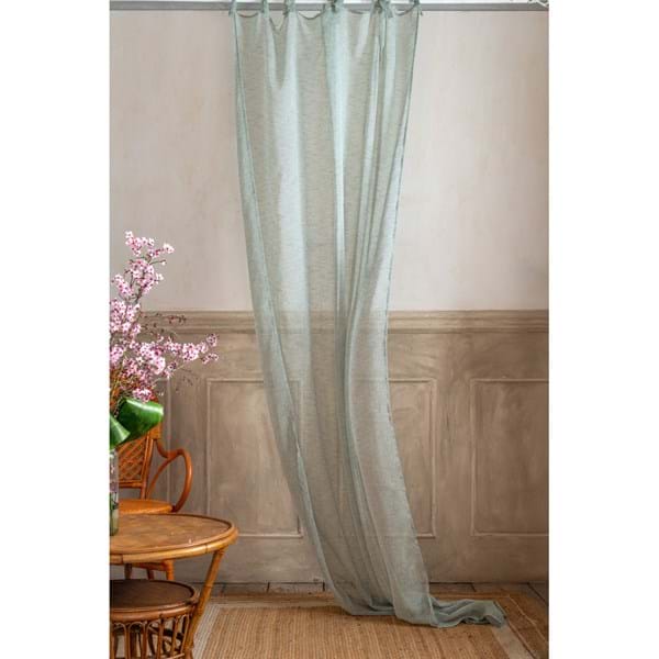 Tenda Blanc Mariclo