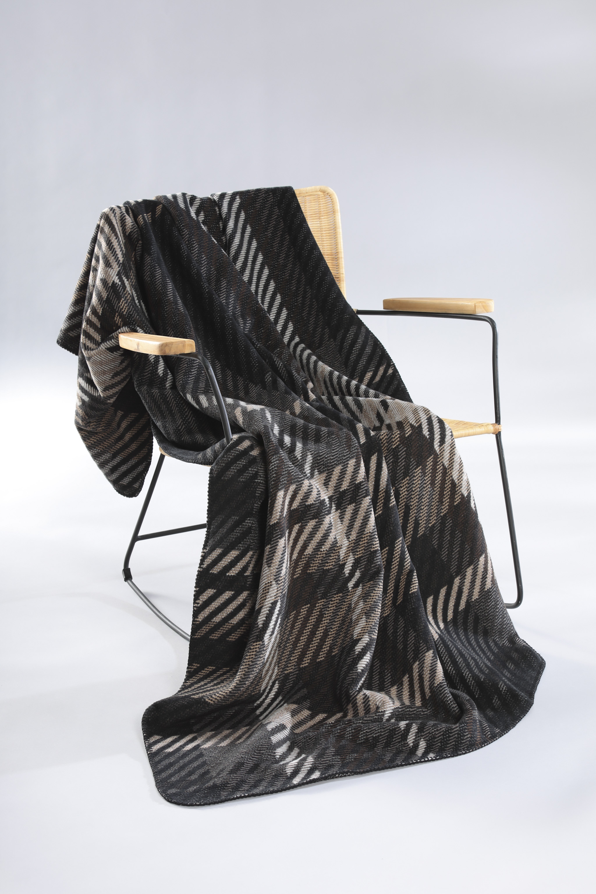 Pleid termosoft