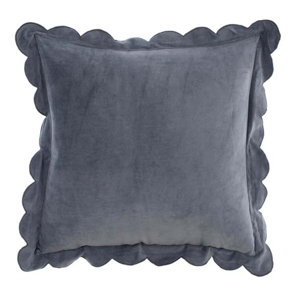 Cuscino Blanc Mariclo