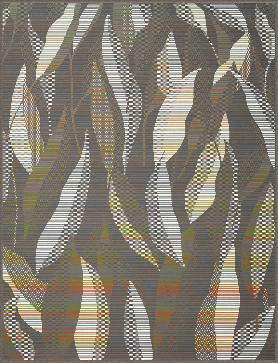 Pleid termososft