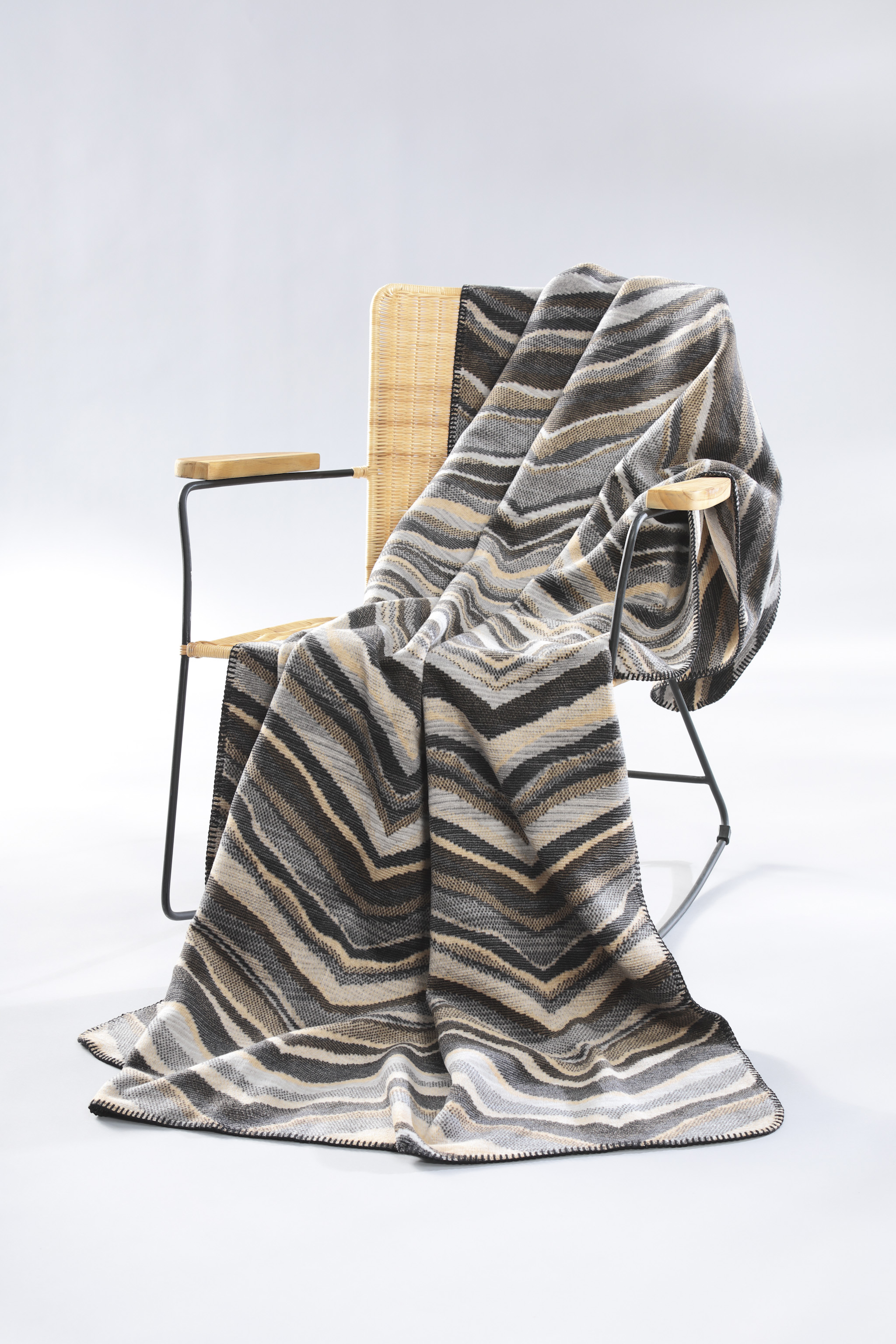 Pleid termosoft