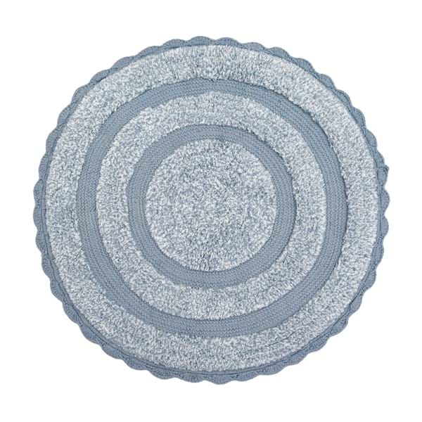 Tappeto Blanc Mariclo