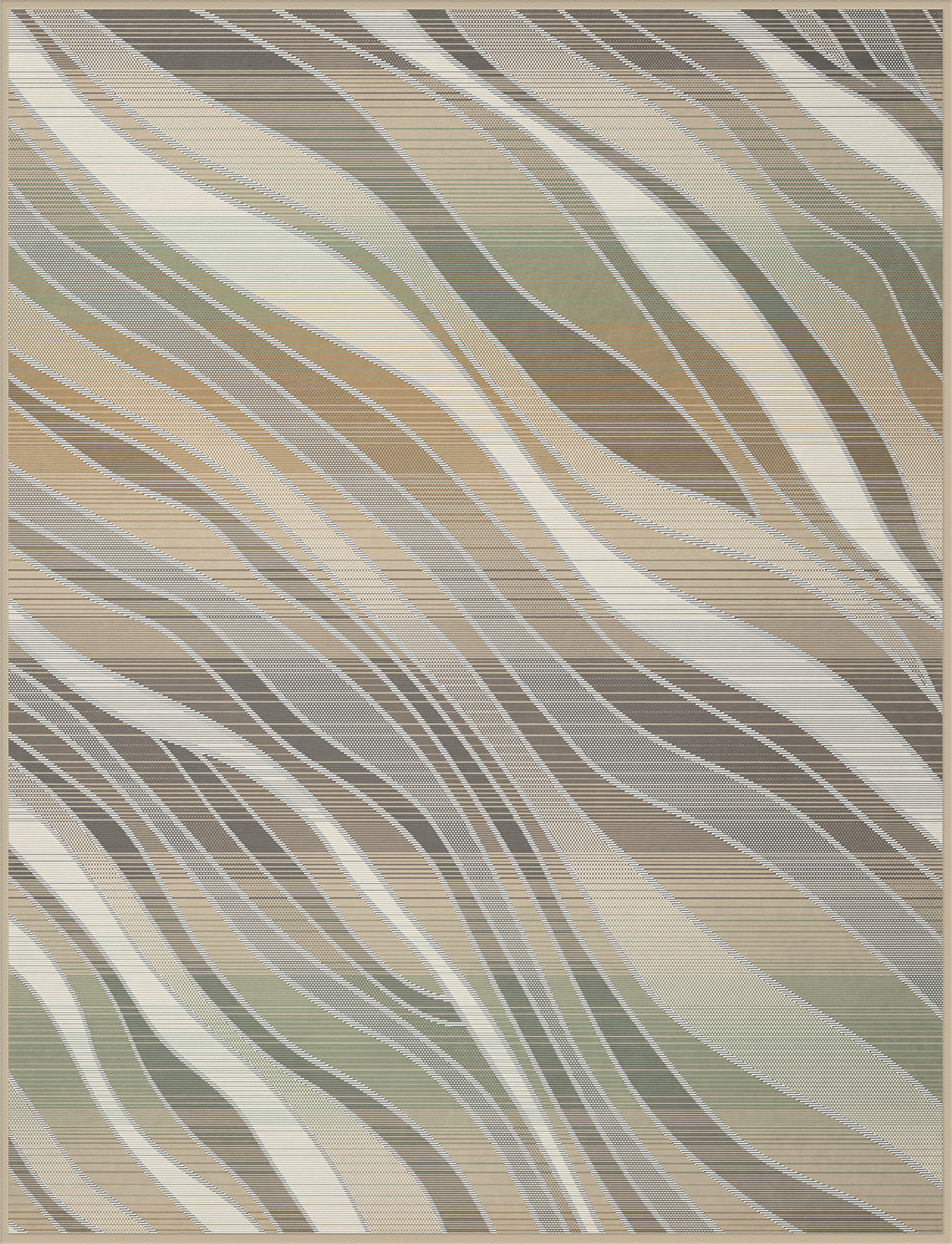 Pleid termosoft