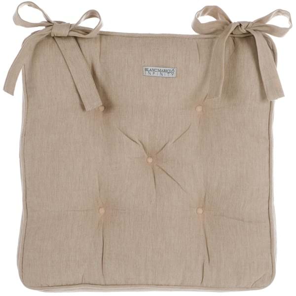 cuscino Blanc Mariclo