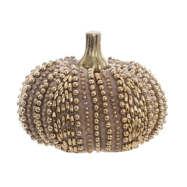 Zucca decorativa