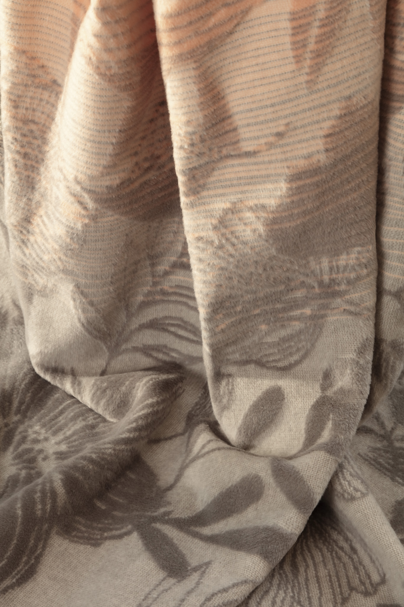 Pleid termosoft