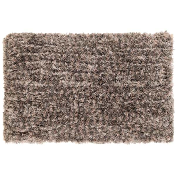 Tappeto Blanc Mariclo