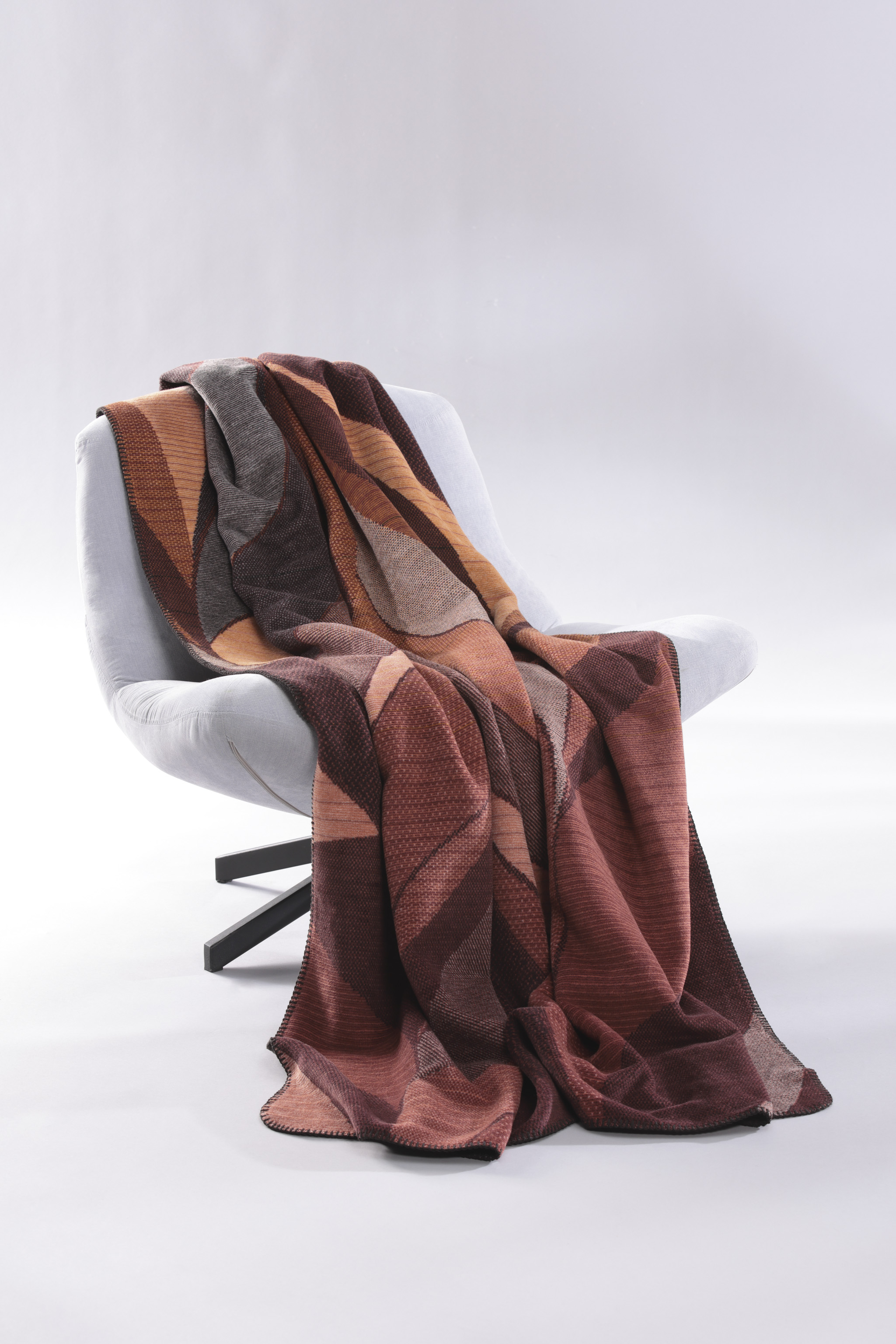 Pleid termosoft