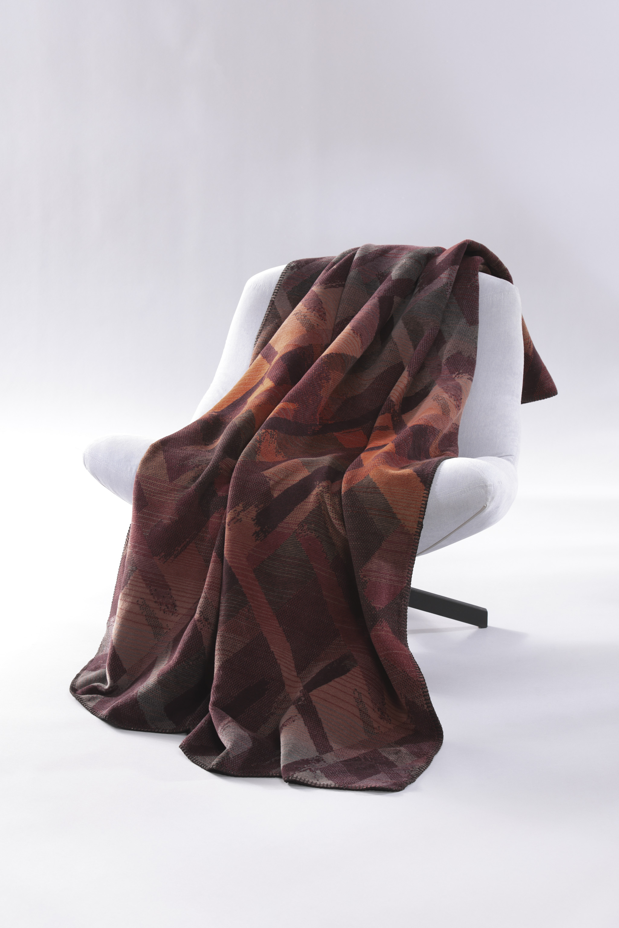 Pleid termosoft