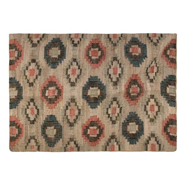 Tappeto Blanc Mariclo