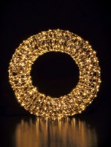 ghirlanda 1140 led